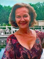 Annette E. Blough