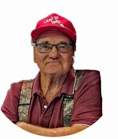 Orville J. Saunders