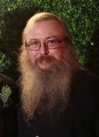 Eugene Paul Shiley