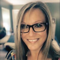 Holly N. Gross