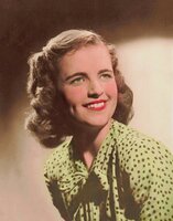 Dorothy D. Gamble