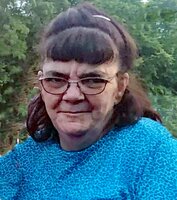 Rose Lynn Norton